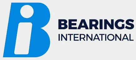 bearings international logo