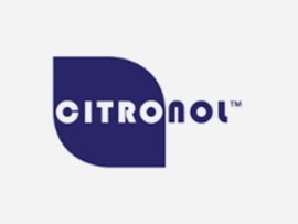 citranol logo