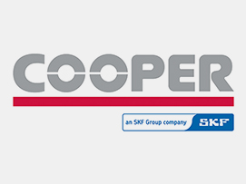 cooper logo