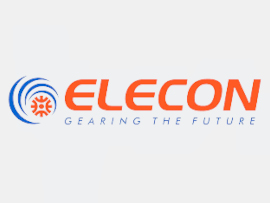 elecon logo