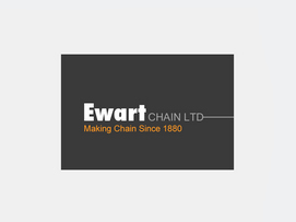 ewart logo