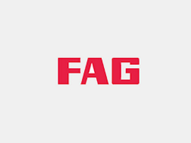 fag logo