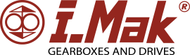 imak logo