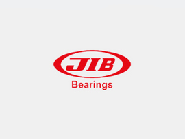 jib bearings logo