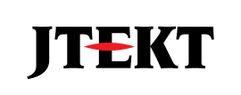 JTEKT- logo