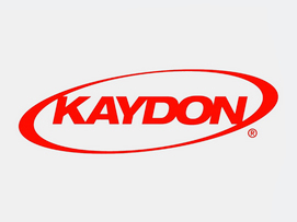 kaydon logo