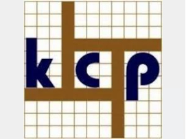 kcp logo