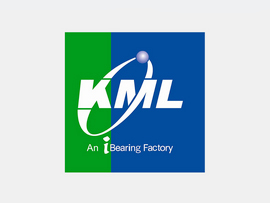 kml logo