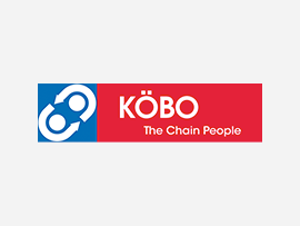 kobo logo