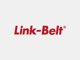 link belt logo