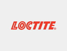 loctite logo