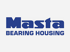 masta logo