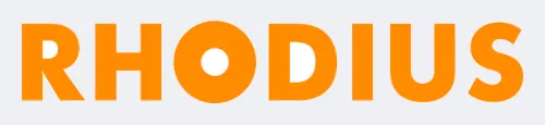 rhodius-abrasives logo