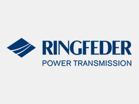 ringfedder logo
