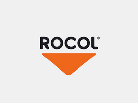 rocol logo