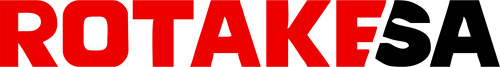ROTAKE SA logo