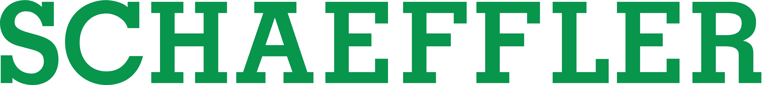 ina logo