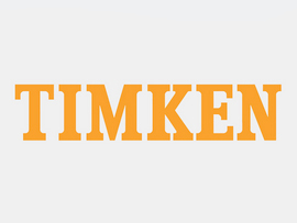 timken logo