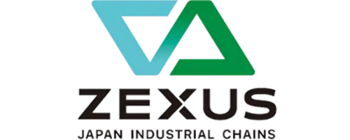 zexuschain logo