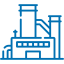 industrail mining