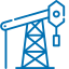 mining industrail solution