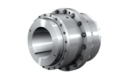 Couplings